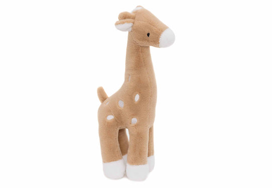 Jollein knuffel - Giraffe Biscuit