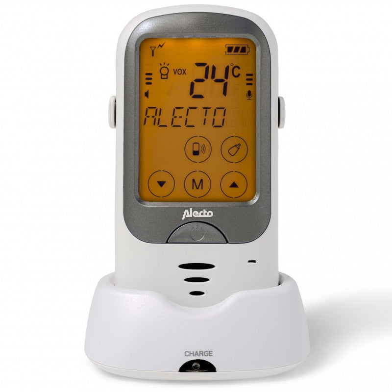 Alecto extra baby unit for BDX68/68GS