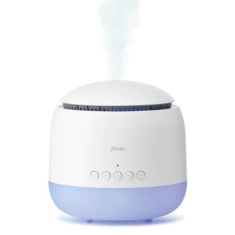 Alecto humidifier - BC23