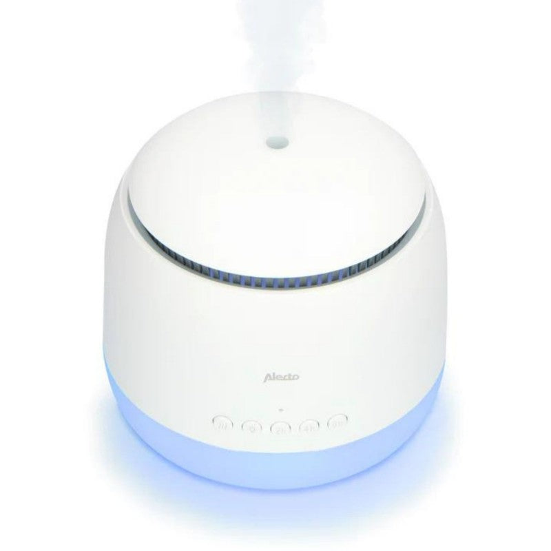 Alecto humidifier - BC23