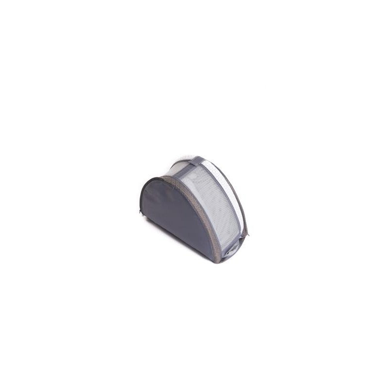 Bo Jungle co-sleeper with night light - B-baby sleeper night light