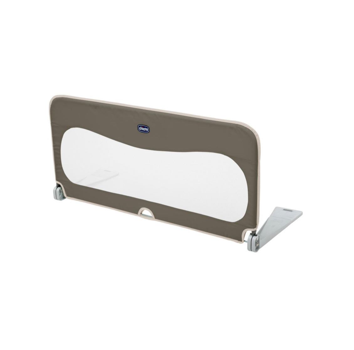 Chicco bed rail 135 cm