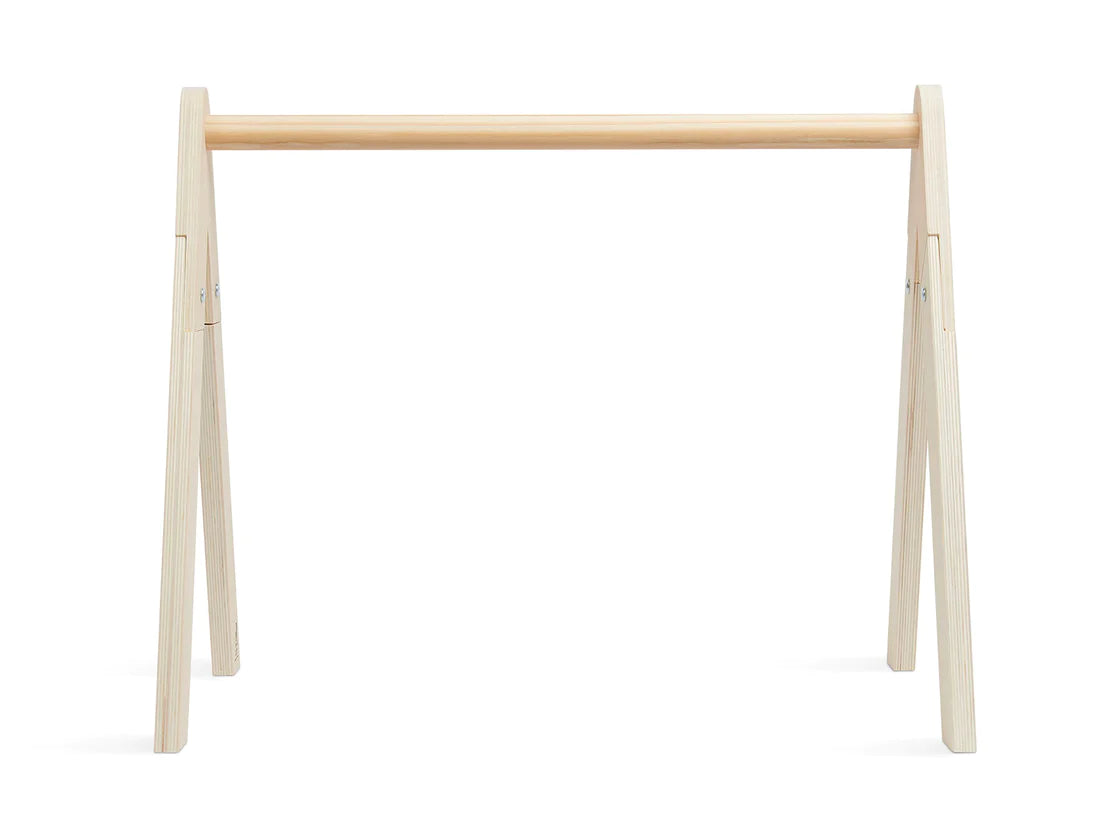 Jollein houten babygym