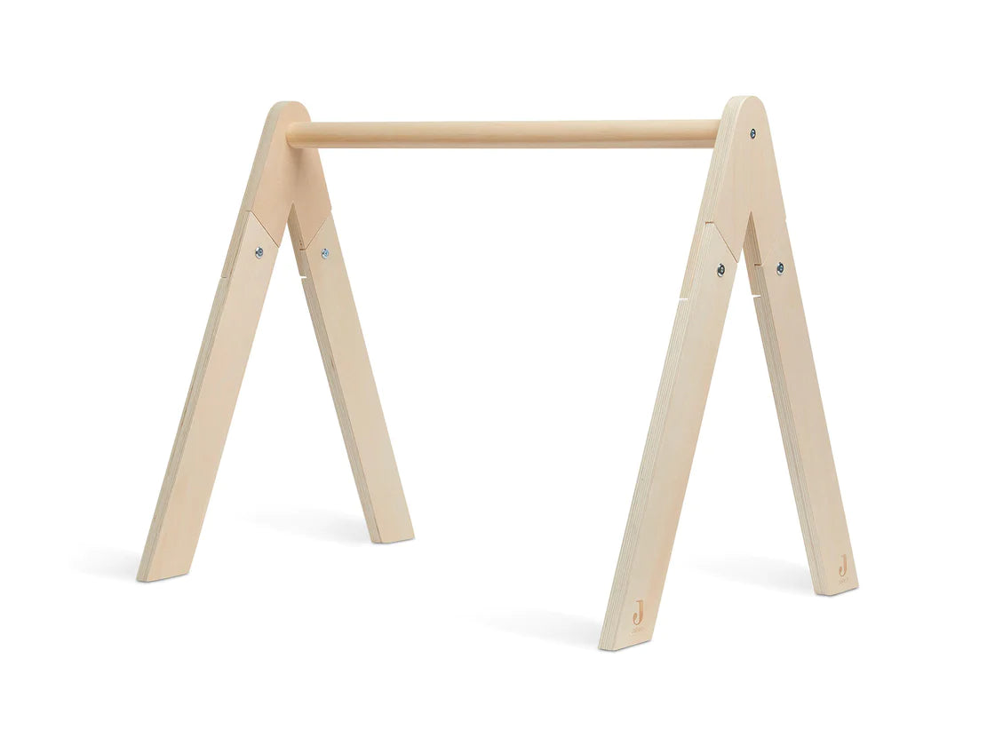 Jollein houten babygym