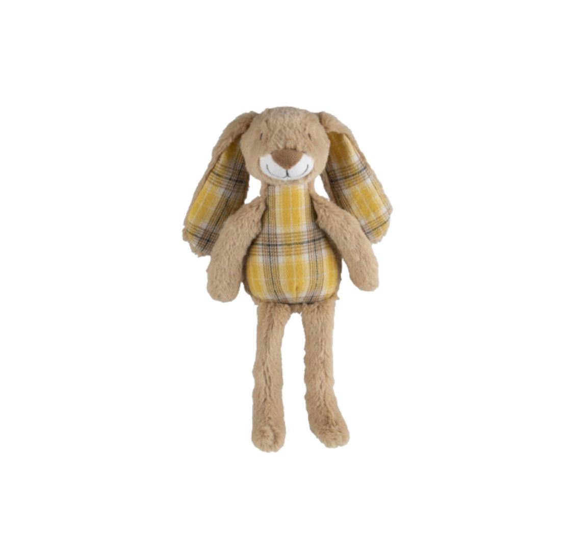 Happy Horse cuddly toy - Rabbit Riley