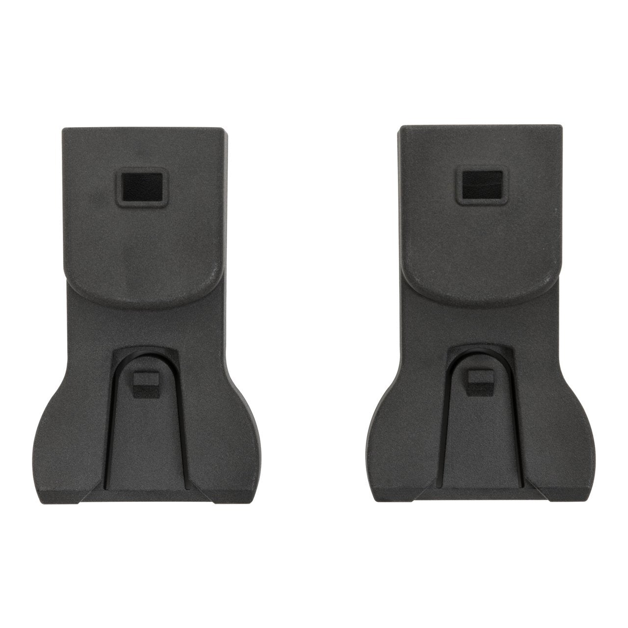 Chicco mysa fast-in adapters