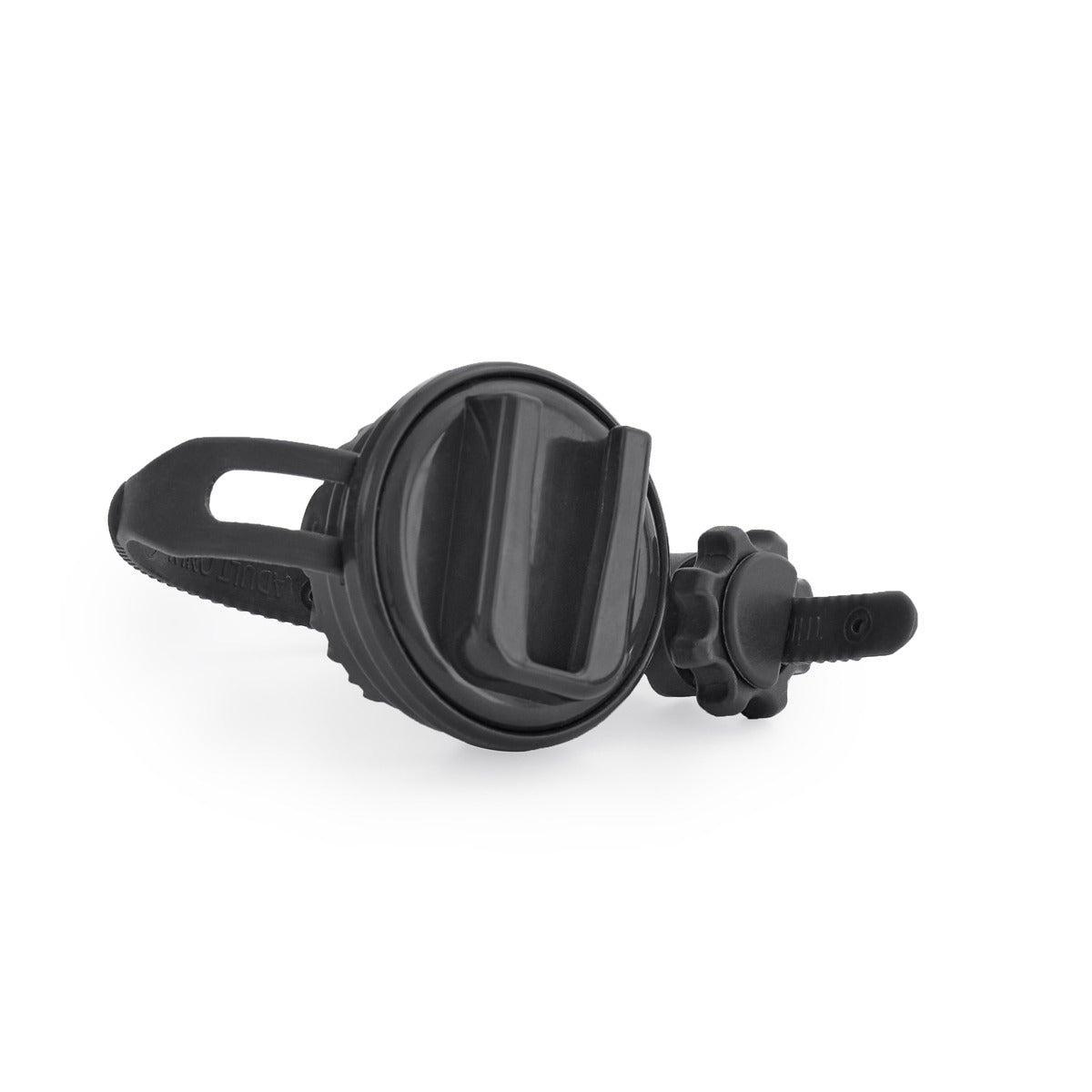 Rockit swivel mounting bracket
