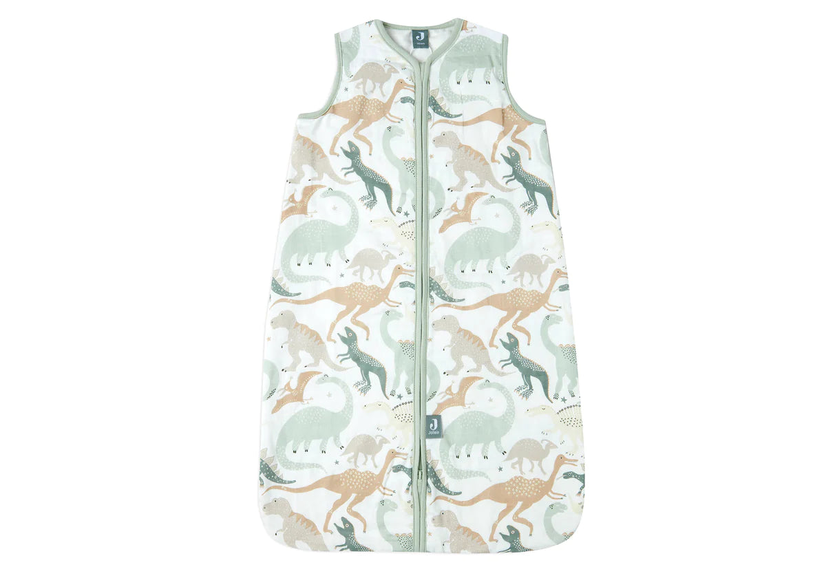 Jollein sleeping bag hydrophilic - Dino