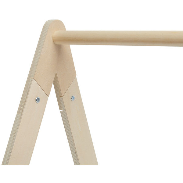 Jollein houten babygym
