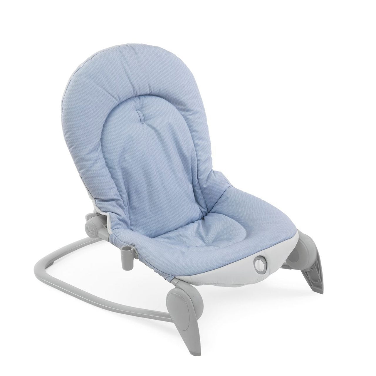 Chicco balloon bouncer - Monkey Foxy