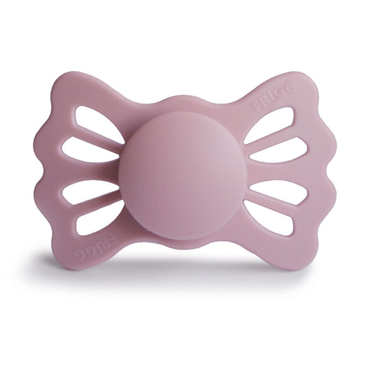 Frigg Lucky speen silicone - Primrose